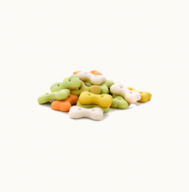img-producto