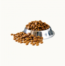 img-producto