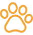 logo-huella